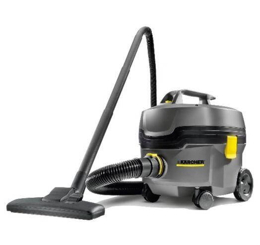 

Пылесос Karcher T 7/1 Classic (1.527-181.0)
