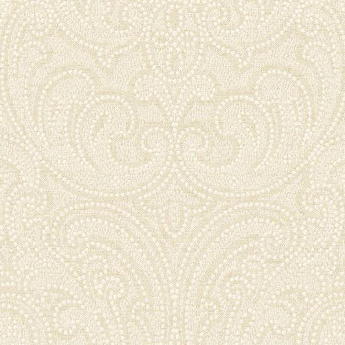 

Шпалери фліз, Сінтра Trend Art 360804 0,53м
