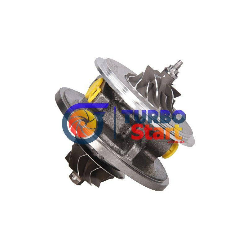 

Картридж турбины 751851-5004S, VOLKSWAGEN CADDY III, GOLF V, JETTA V, PASSAT B6, TOURAN 1.9 TDI, 66/74/77 KW