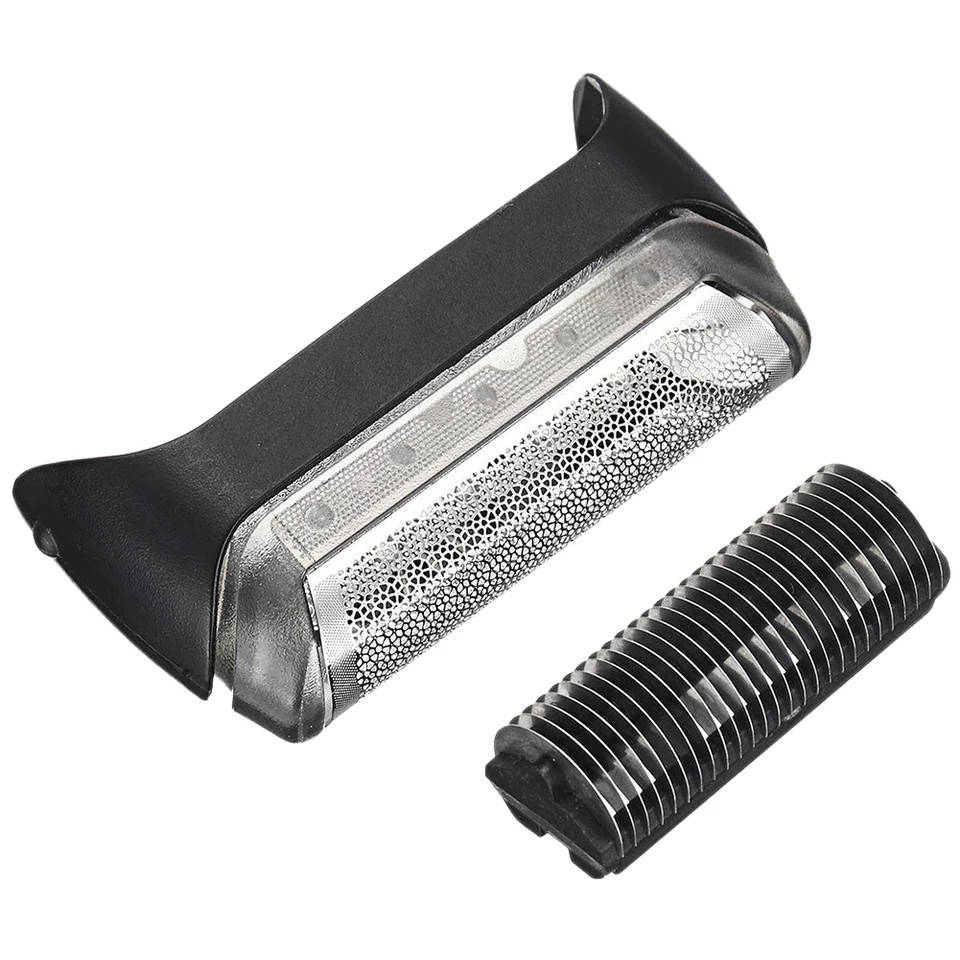 

Корпус с сеткой и ножом для электробритв BRAUN 10B 20B 20S, 1000