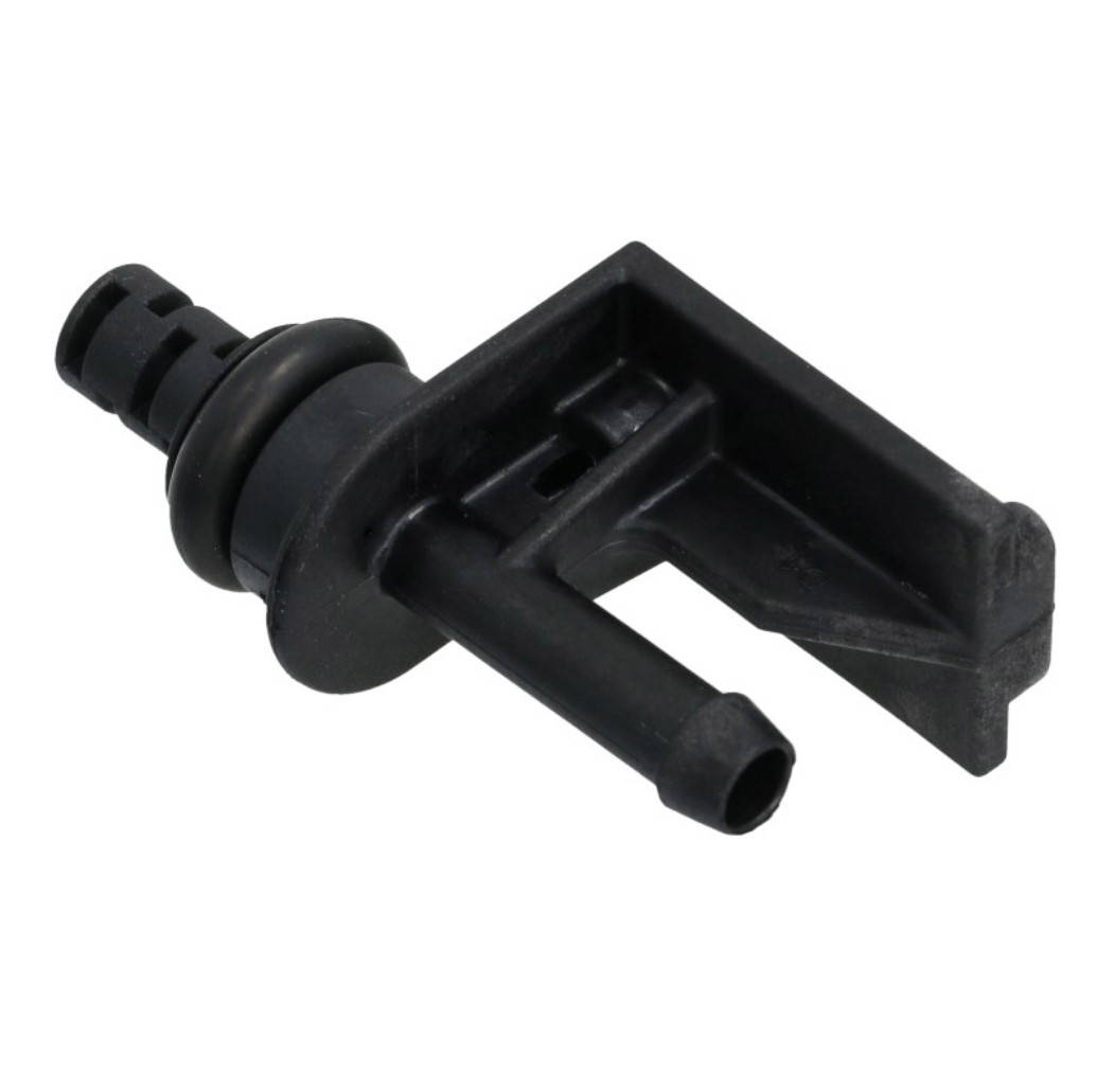 

Штуцер/переходник/соединение термоблока/бойлера кофемашины BOSCH Vero(Оригинал)