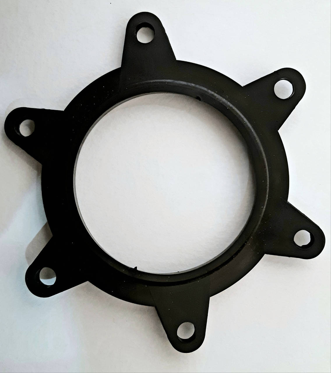 

Прокладка для бойлера Gorenje