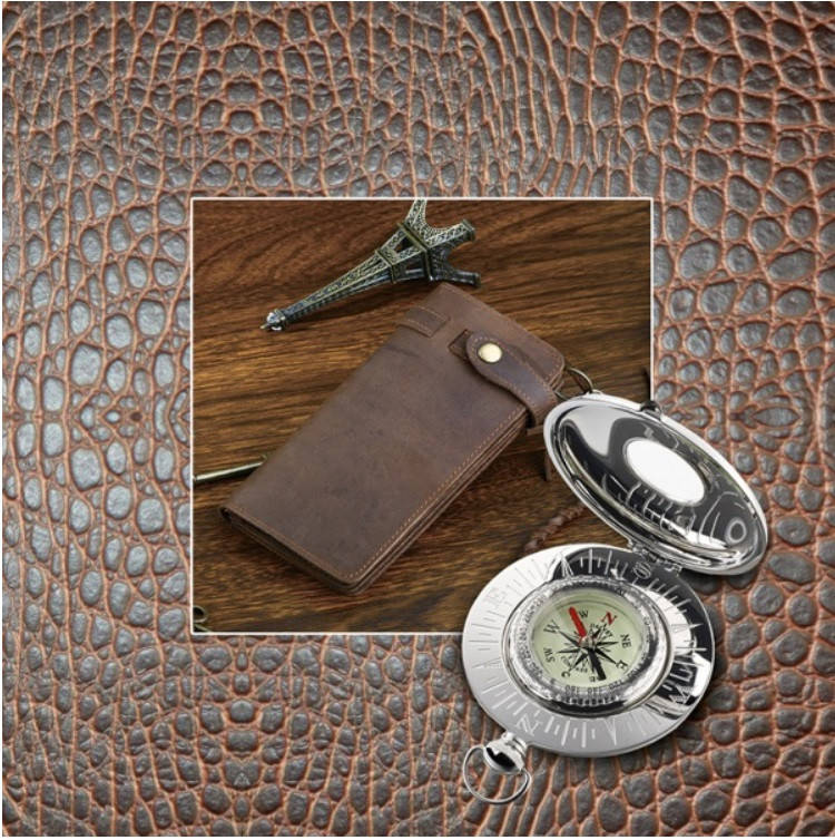 

Подарочный бумажный пакет ЧАШКА 16*16*8 см Ключи, Разные цвета