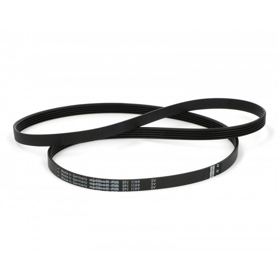 

Ремень 1199 J5 EL OPTIBELT ZANUSSI 1462477009 (7022) BLJ181UN