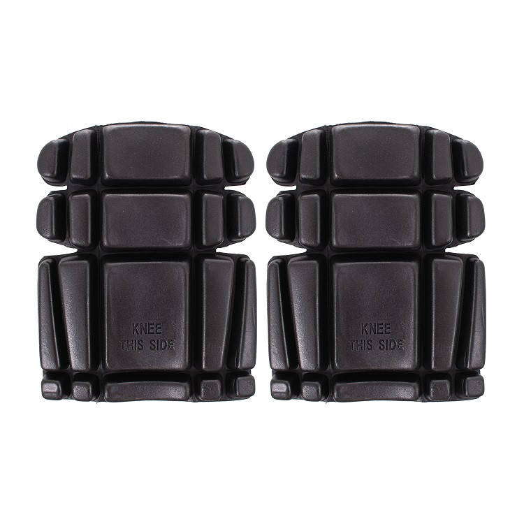 

Наколенные вкладыши для брюк KNEEPAD WKŁADKI