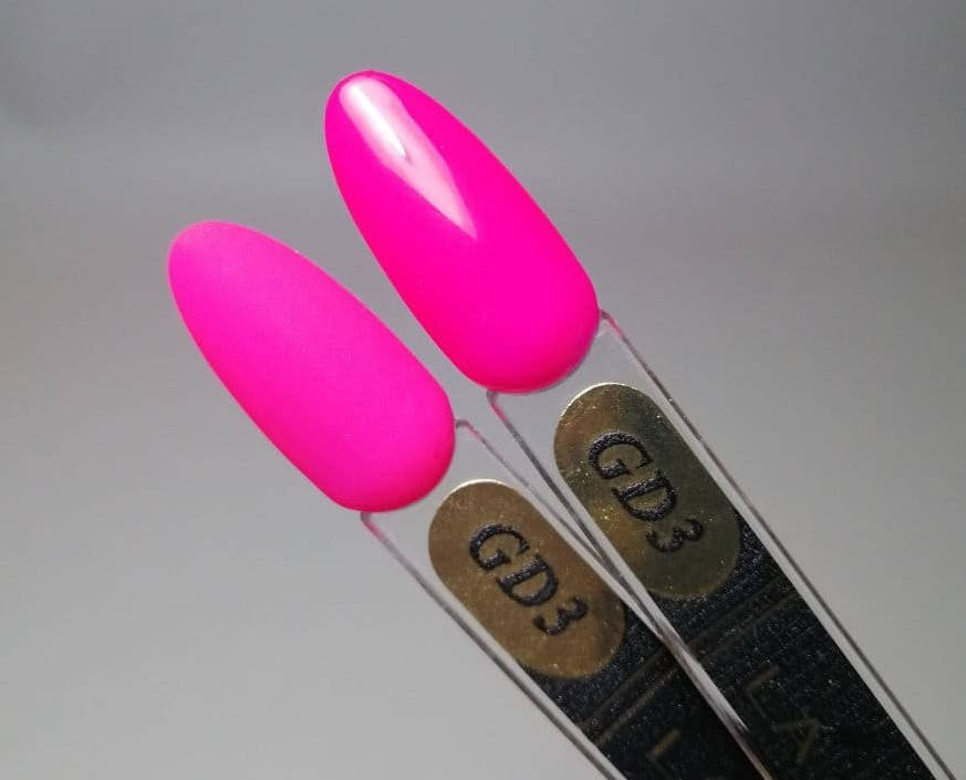 

Glow in the Dark №03