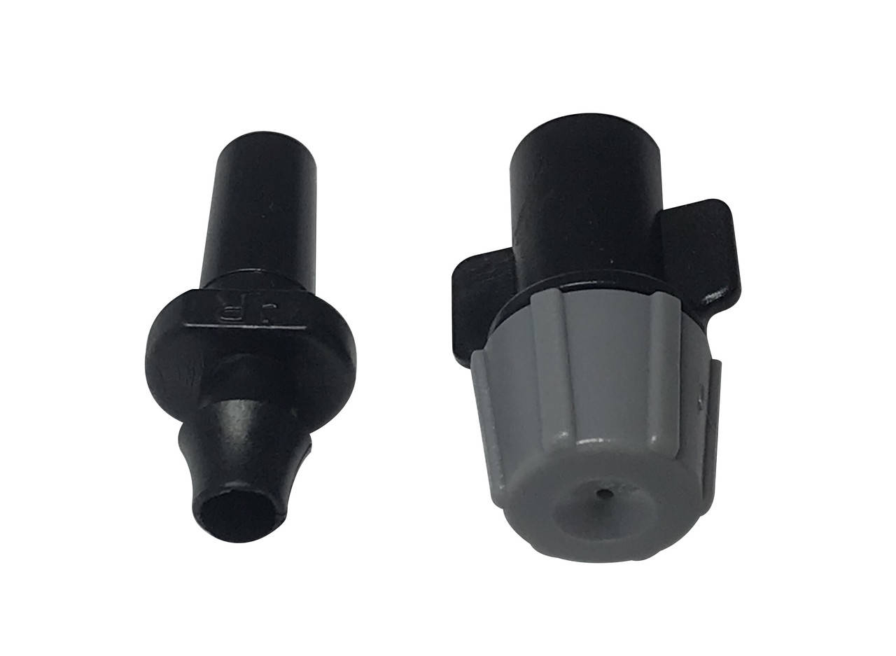 

Туманообразователь на 1 форсунка, 2,5-4,0 bar