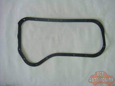 

Прокладка поддона 2105 БРТ