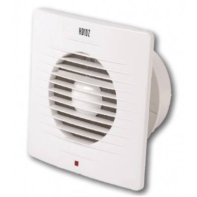 

Вентилятор 15W (12 см)