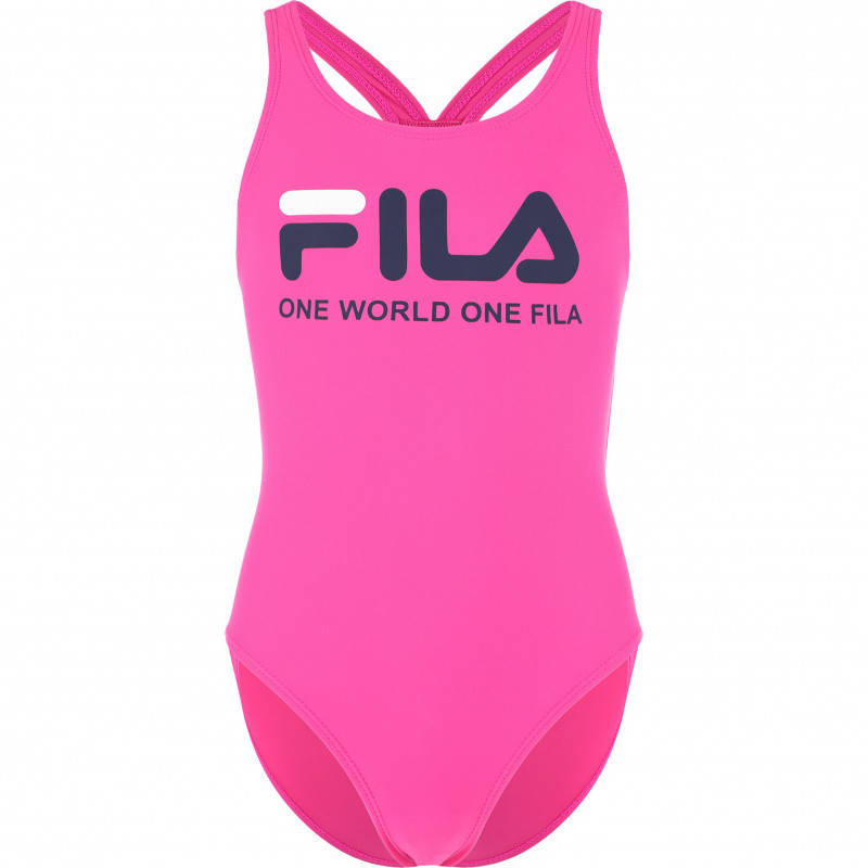 

Купальник для дівчаток Fila 107539
