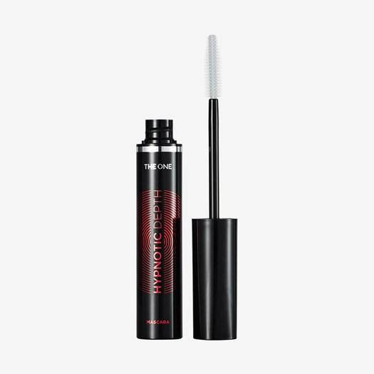 

Тушь для ресниц Hypnotic Depth Triple Black от Орифлейм, Черный