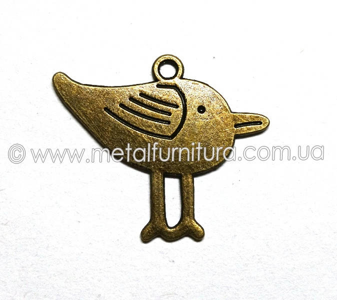 

Декор А2568-2 цена (за 10шт)