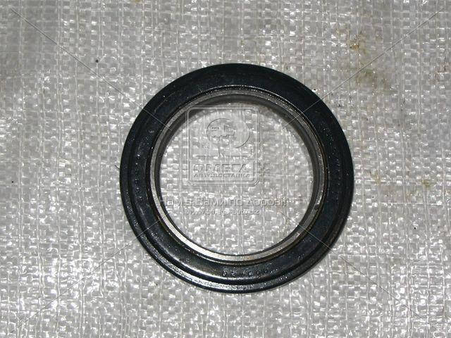 

986714 К1С23 Подшипник выжимний КАМАЗ, МАЗ (20ГПЗ)