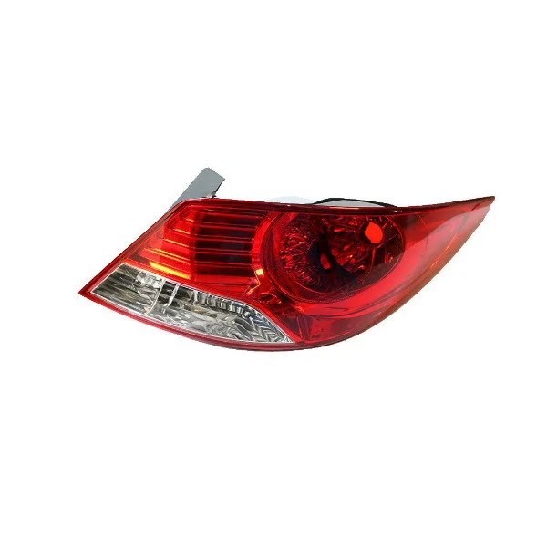 

Фонарь задний правый Hyundai Accent '11-15 (Tempest)924021R000