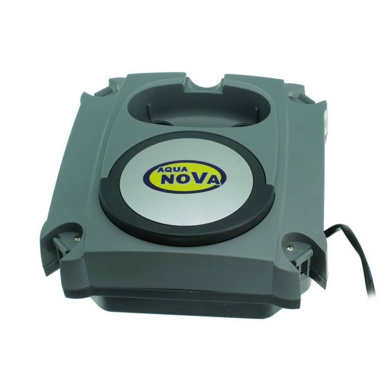 

Голова для Aqua Nova NCF-600/800 (NS6-HD)