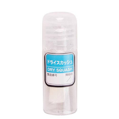 

Пробник бутылочка A-73 DRY SQUASH (BOT) (A-73)