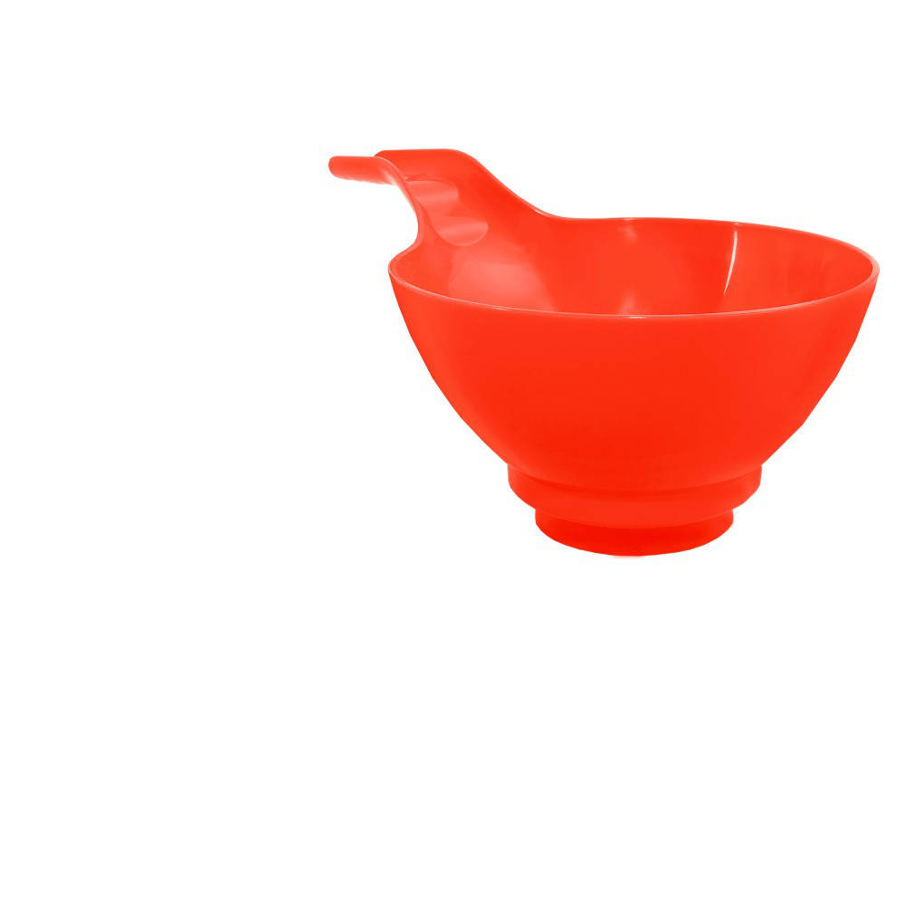 

Лейка-воронка Алеана для банки d13,5 см пластик (168064/302468)