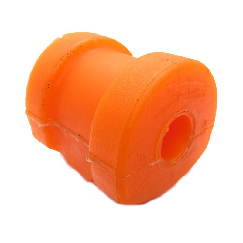 

Полиуретановая втулка переднего стабилизатора 25мм Bmw E34, PP-0012P