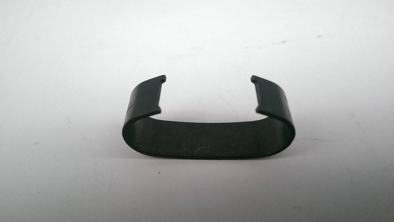 

Пружина - скоба (сцепления) центроб. для БП Хускварна 340/345/350