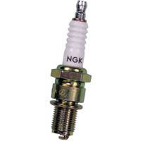 

NGK 4929 свеча зажигания