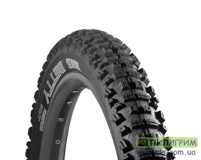 

Покрышка 26 - Schwalbe Big Betty Bike Park 2.4