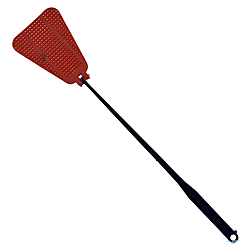 

Мухобійка (10шт.уп.)