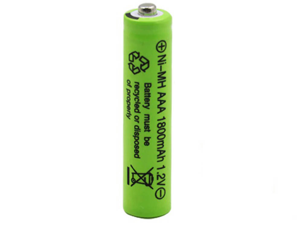 

Аккумуляторая батарея Ni-MH ААА 1.5V. Аккумулятор AAA 3000 mAh