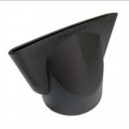 

Сопло вузьке Moser 0210-7000