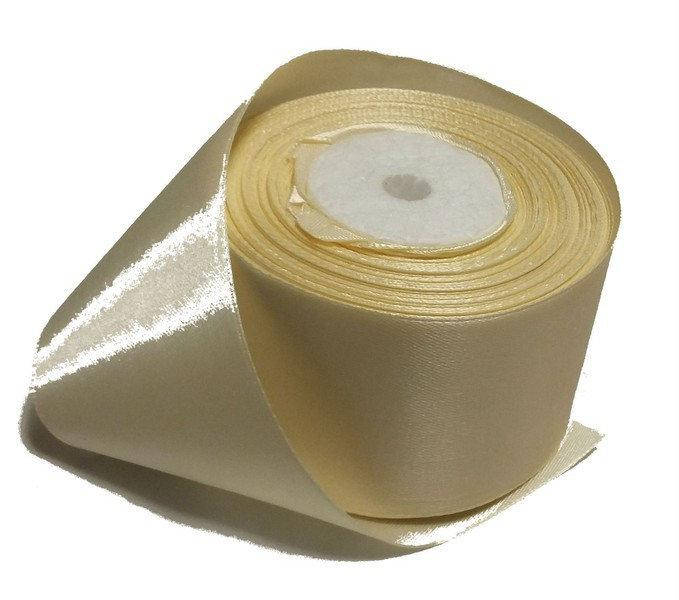 

Лента атласная 5 см № 83