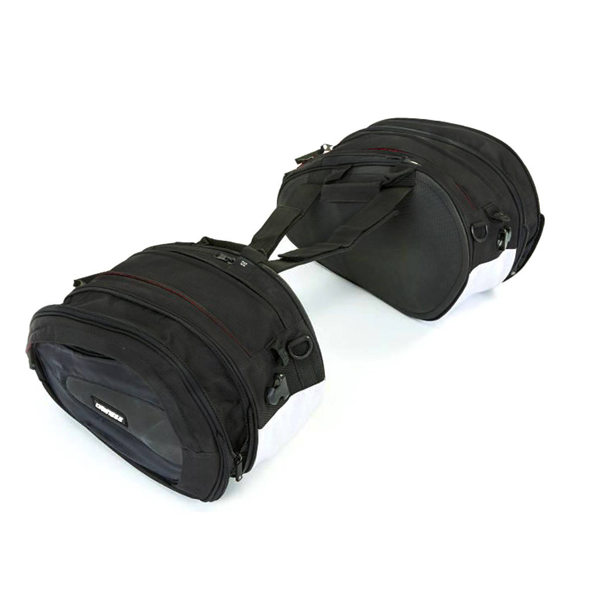 

Боковые сумки Dainese B1708