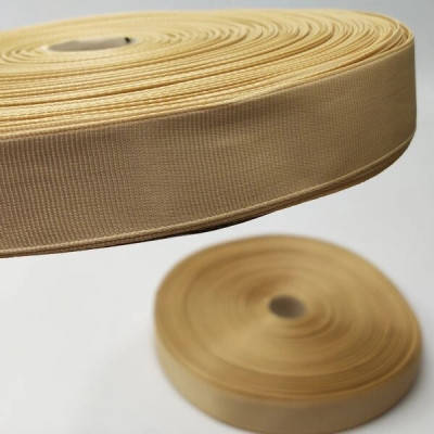 

1582 цвет, 2,5см. лента репсовая 1м. (СИНДТЕКС-1630)