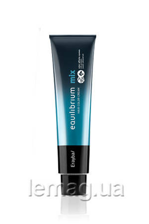 

Erayba Professional Equilibrium Крем-краска для волос 00/90 - Красный, 120 мл