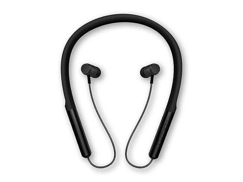 

Наушники вакуумные с микрофоном Bluetooth магнит AZ-35A-BT 100шт 7801