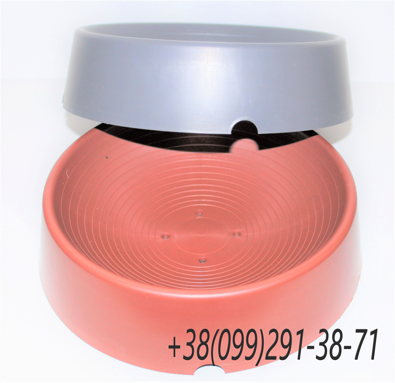 

Купить пластиковые гнезда для голубей, Разные цвета