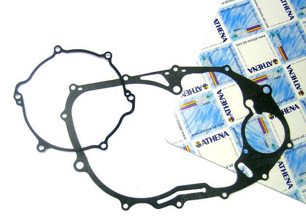 

ATHENA ПРОКЛАДКА КРЫШКИ СЦЕПЛЕНИЯ HONDA CB 1000 (BIG ONE) CBR 1000F '87-'99/S410210008017