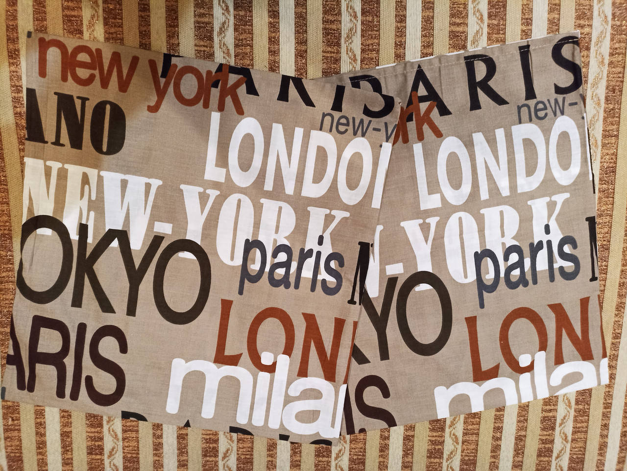 

Наволочки 40*40 бязь голд люкс Пакистан