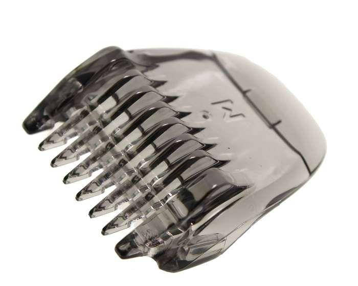 

Насадка для бороды к триммеру Philips 3 мм. BT7204