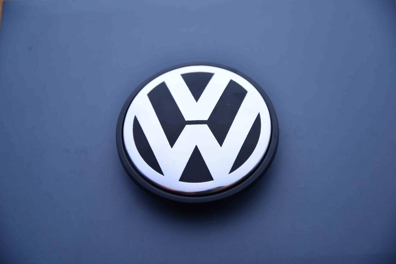 

Колпачки заглушки на диски Volkswagen 76/65/13,7L6 601 149 Фольксваген