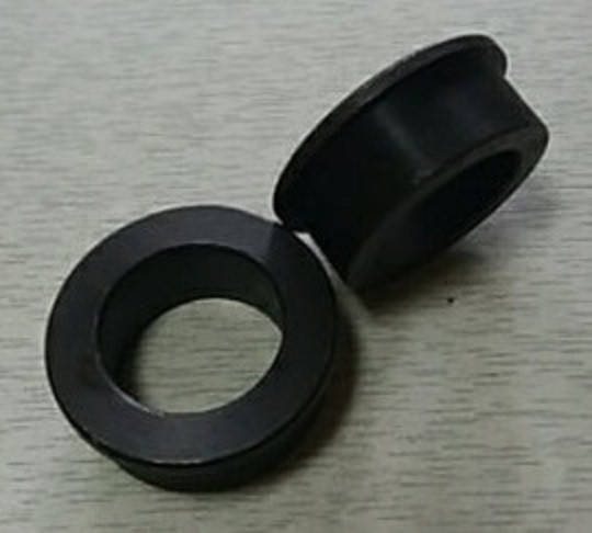 

Втулка прицепного пальца R175 / R180 / R190 /R195