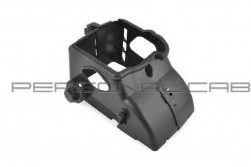 

Пластик 4T GY6 50 обдува цилиндра