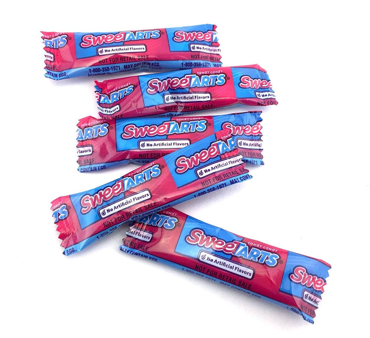 

Леденцы Sweet arts candy Assorted