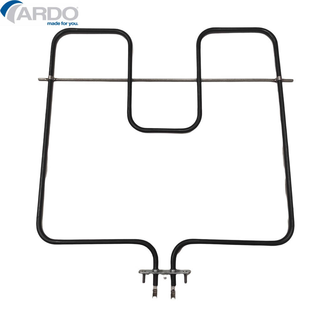 

ТЭН для духового шкафа Ardo (нижний) 524012200