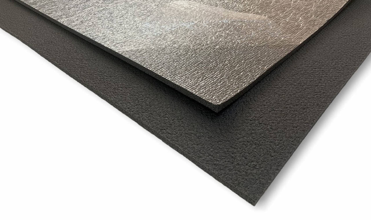 

Lanor шумо Splen Econom 500x750x4