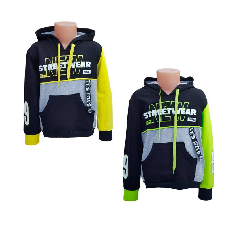 

Костюм для мальчика 110-128 см (5-8р.) арт.0153, 2 цвета