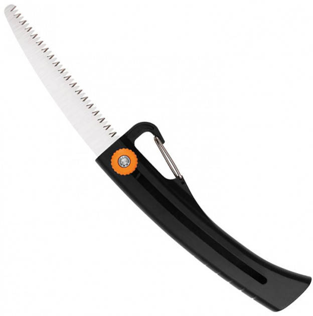 

Садовая пила Fiskars Solid SW 16 (1028376)