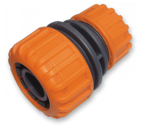

GOLD LINE Муфта соединительная редукционная 3/4" на 1/2"