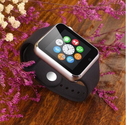 

Смарт Часы Smart Watch Phone A1 Оригинал