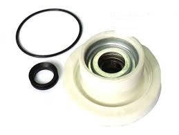 

Суппорт подшипников Electrolux Zanussi ZN-028 (4071430963)