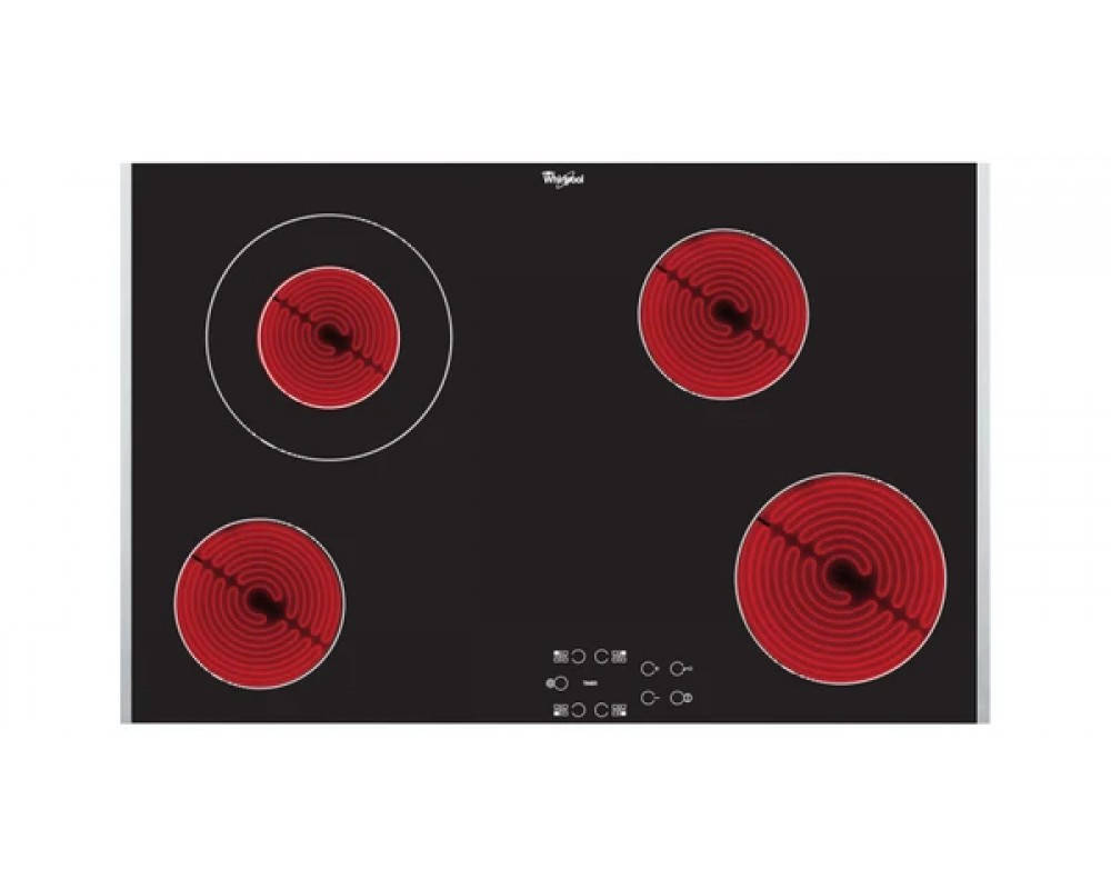 

Варочная поверхность Whirlpool AKT 8330/LX