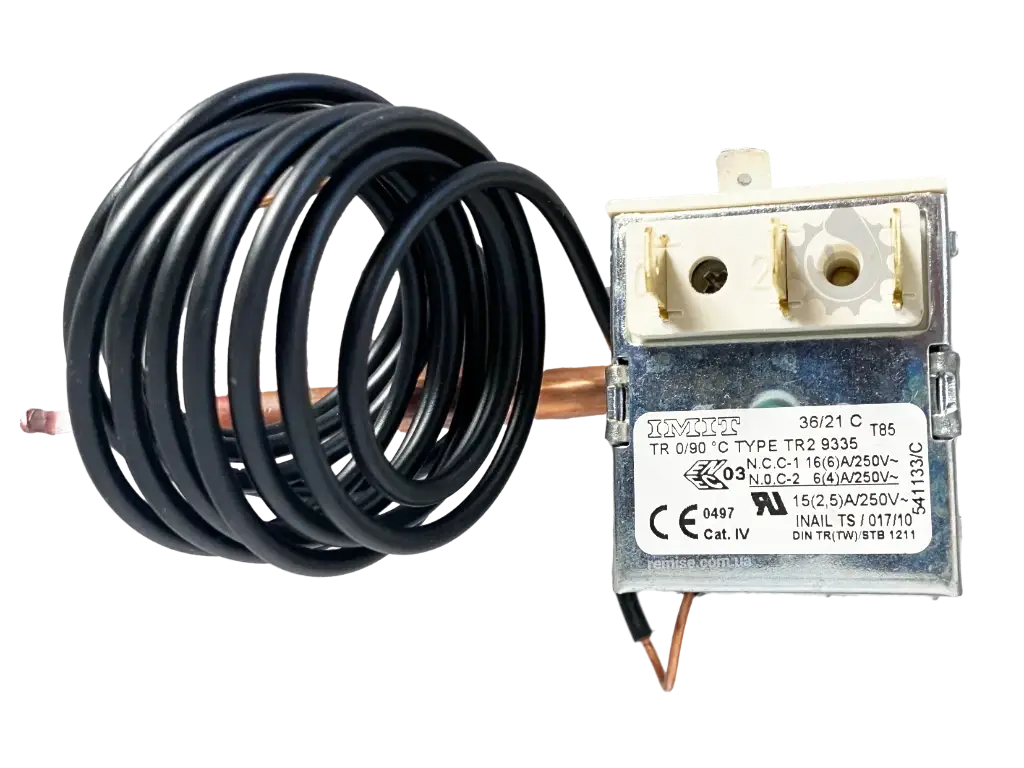 

Термостат котла Protherm PLO KLO 0020027673